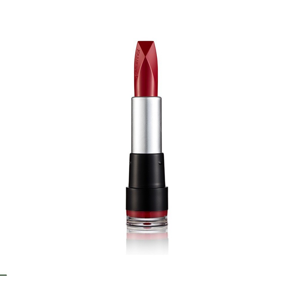 Son Môi Lì Flormar Extreme Matte Lipstick Màu 004 Red Carpet - Thương Gia Trading