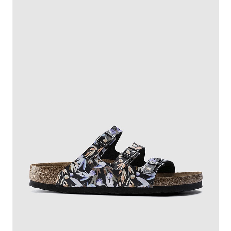 Giày Sandal Nữ Florida Birkenstock Bck1017670