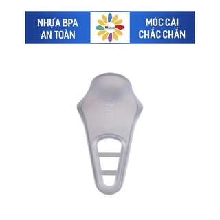 Cài bình nước đai chạy bộ thể thao aonijie sdjp250