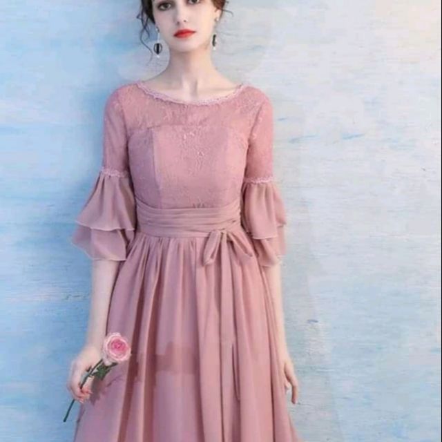 Về Hàng Hàng Order TaoBao 1688