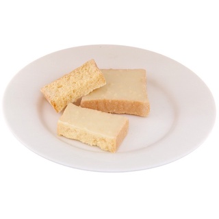 COMBO 4 GÓI Bánh trứng Tipo 500g ( Gói khoảng 50 cái)