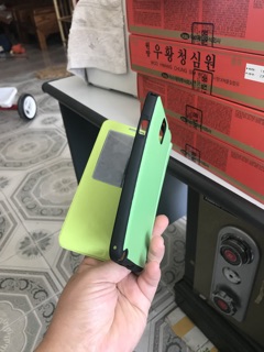 Ốp samsung Note3