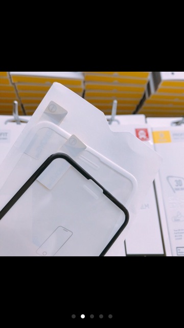 13promax 13pro 12promax 12 KÍNH CƯỜNG LỰC IPHONE 6 6s 6plus 7 7plus 8 8plus 3D   HIỆU BASEUS MÉP DẺO GIẢ X FULL MÀN HÌNH