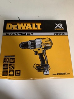 Máy khoan DEWALT