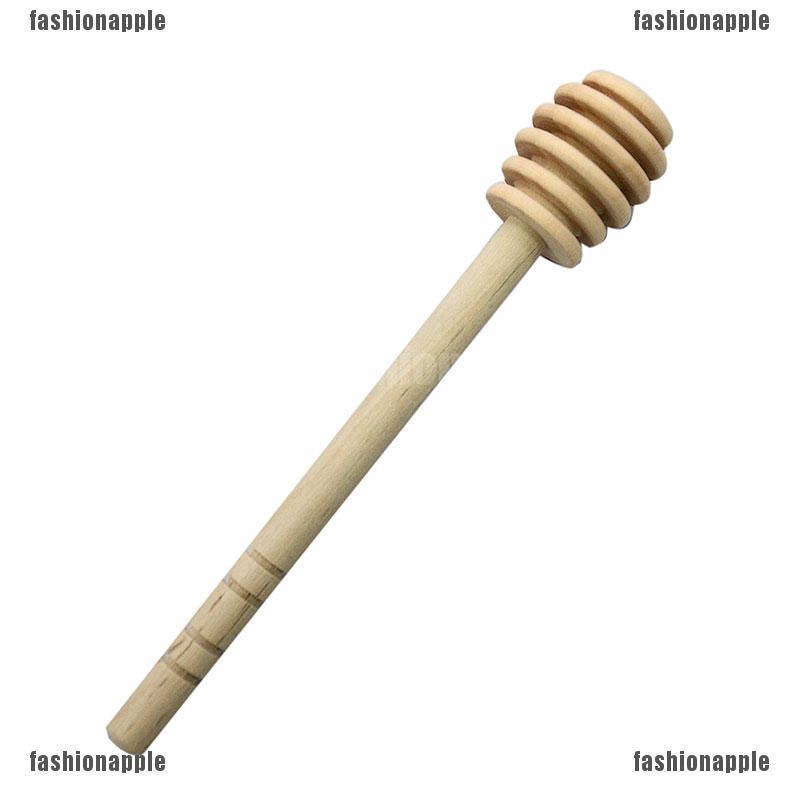 Mật Ong Gỗ Chất Lượng Cao