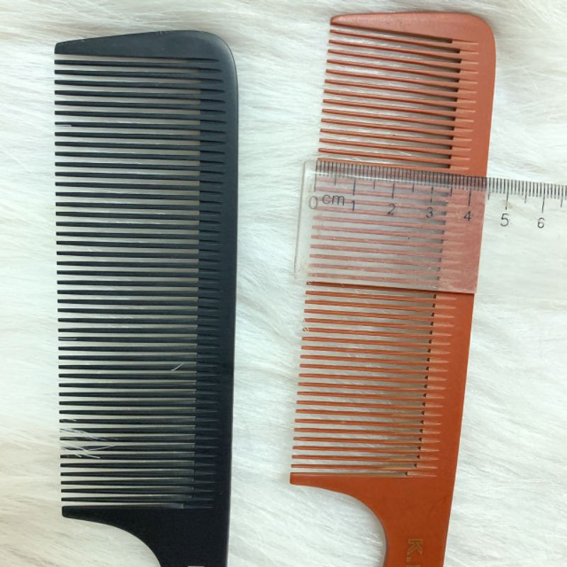 Lược cắt tóc nam bản to cao cấp K.H.lina T881