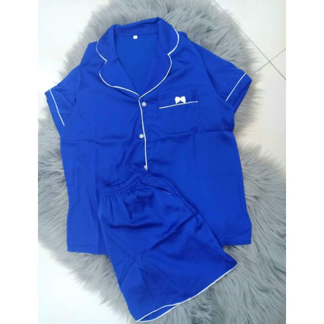 Bộ đùi mặc siêu xinh ( ảnh thật shop chụp)