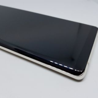 Note 9/ Note 8 / S9 / S9+ - Miếng dán dẻo full màn