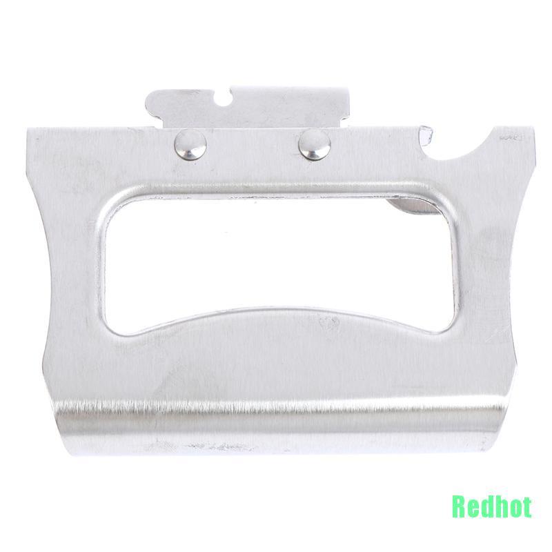Hộp Inox Đựng Đồ Kiểu Nhật Bản Tiện Dụng
