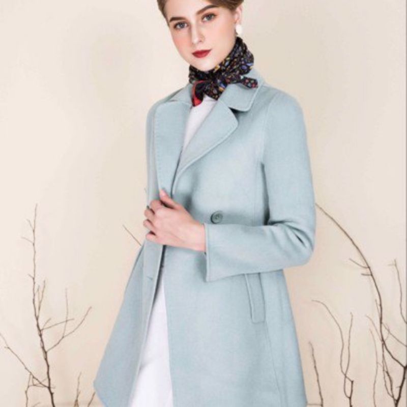 Khoác dạ sp pass live | BigBuy360 - bigbuy360.vn