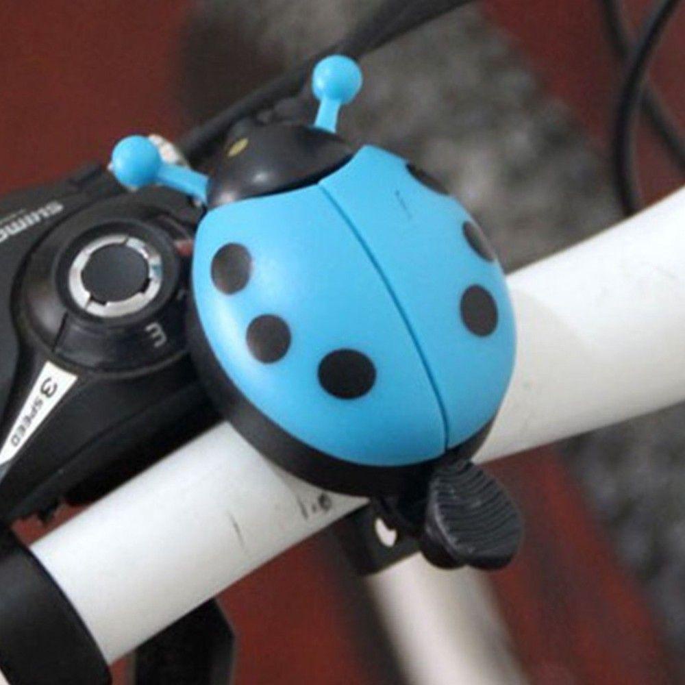 Còi Báo Động Hình Bọ Rùa DANILO Vui Nhộn