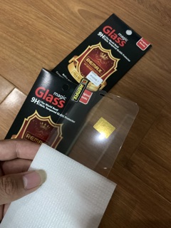 cường lực iphone 6 6s 7 8 x 6plus 6splus 7plus 8plus xsmax