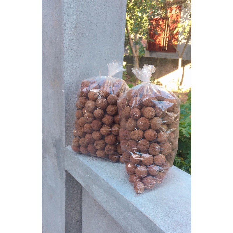 [vụ mới 2021]Vải thiều Thanh Hà sấy khô, vải khô, vải sấy, đặc sản Hải dương | BigBuy360 - bigbuy360.vn