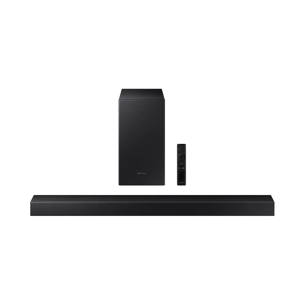 Loa Soundbar Samsung HW-T420 - Bảo hành 12 tháng