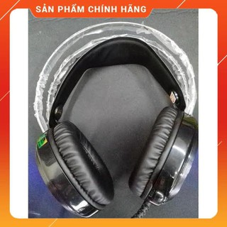 Tai nghe Qinlian Q2