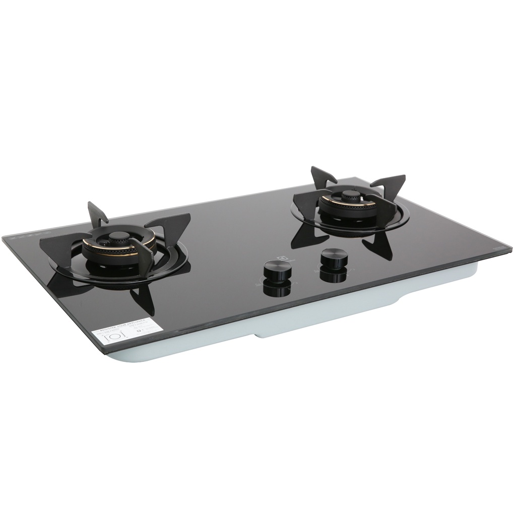 Bếp ga âm Electrolux EHG7230BE