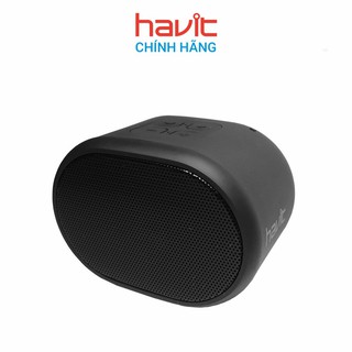 Loa Bluetooth Havit SK592BT