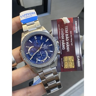Đồng Hồ Nam Casio EFR-S567D-2AVUDF