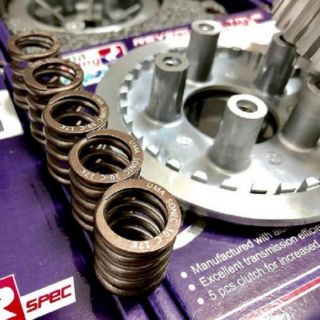 Nồi uma racing winner sonic