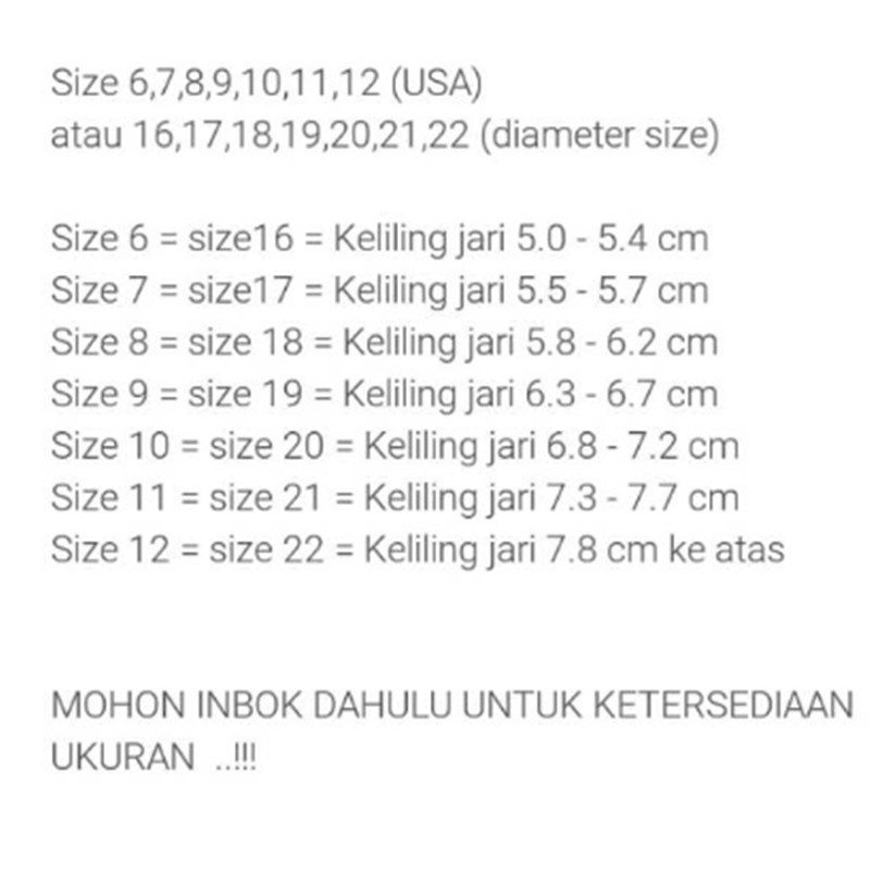 Nhẫn Đeo Tay Khắc Chữ I Love You Màu Bạc Đen Thời Trang Dành Cho Cả Nam Và Nữ