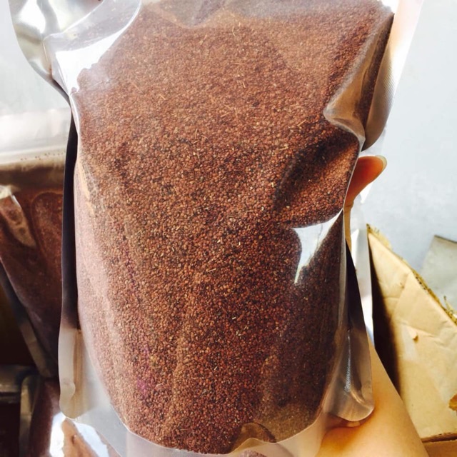 1KG MẶT NẠ NGŨ HOA HẠT (hạt đình lịch) | BigBuy360 - bigbuy360.vn