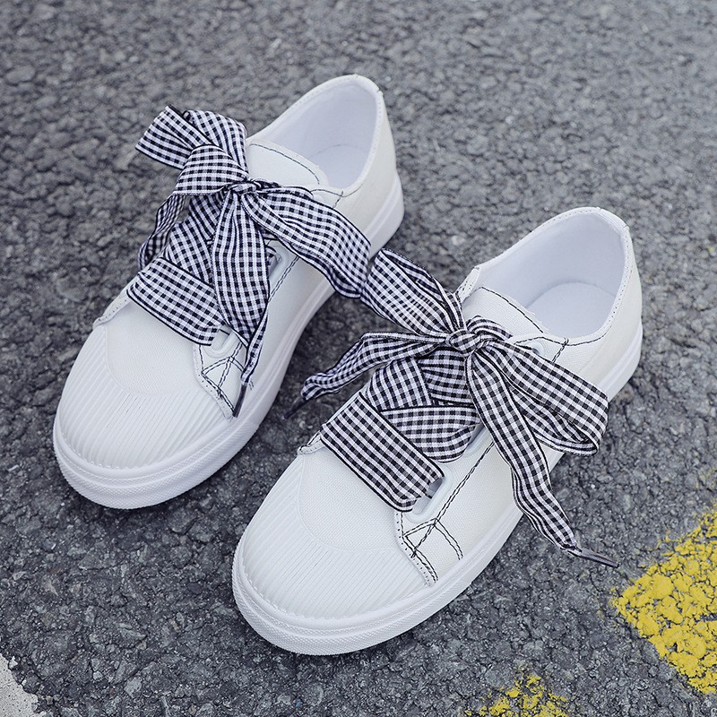 【Send Socks】 Gray Mesh Supply SHOULDER FOOTWEAR SHOES CAST SUPER SUPER SPORT SHOES WOMEN'S Red Love Men's Shoes Shoes | BigBuy360 - bigbuy360.vn