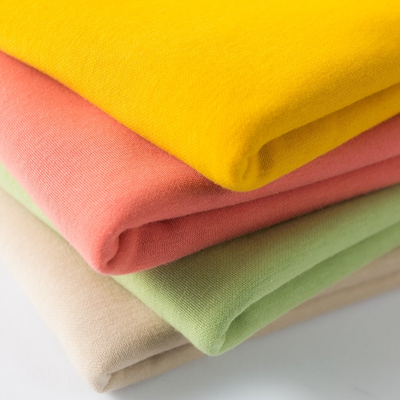 Hoodie Cotton Lót Lông Cừu Cao Cấp  Form Unisex Định Lượng 400gsm  - Áo Hoodie Dầy Dặn Cho Nam Nữ Mùa Đông | BigBuy360 - bigbuy360.vn