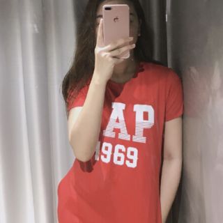 ĐẦM GAP XUẤT XỊN