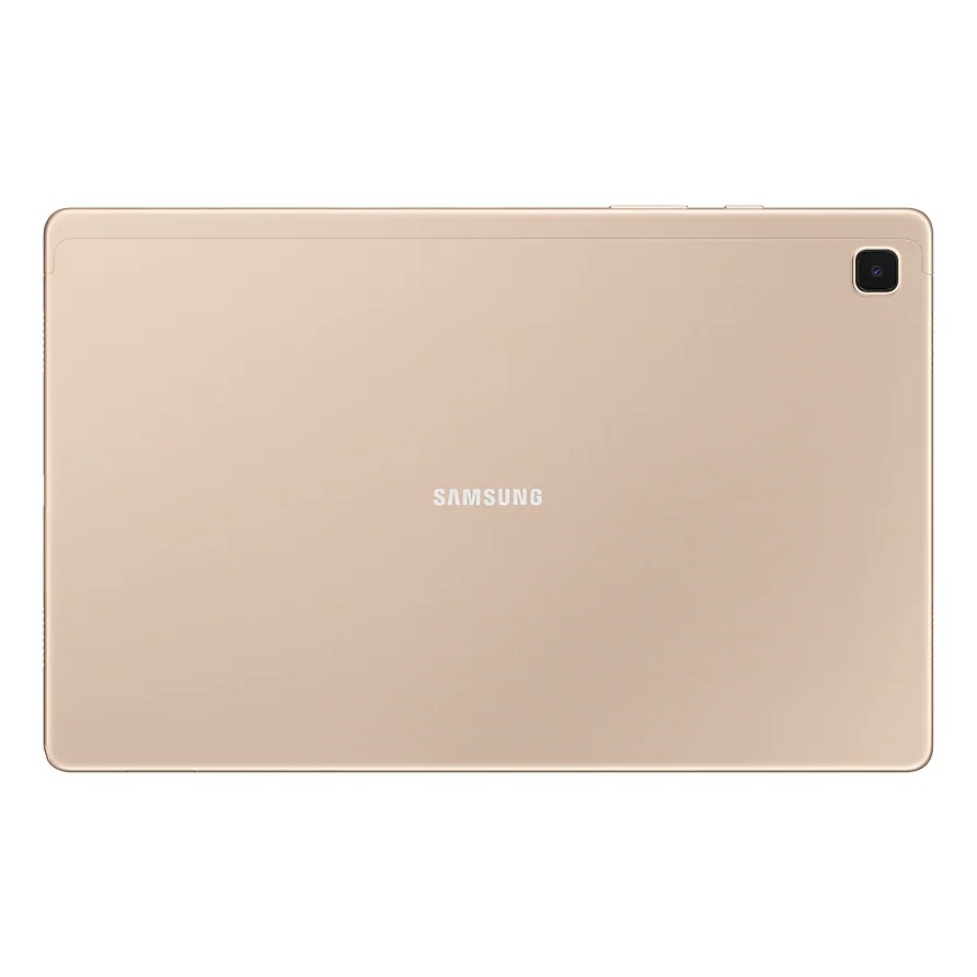 Máy tính bảng Samsung Galaxy Tab A7 10.4 inch kèm bao da chính hãng RẺ NHẤT mới 100% | WebRaoVat - webraovat.net.vn