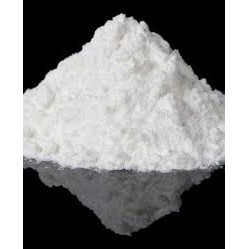 5g Kẽm oxit (Zinc oxide)