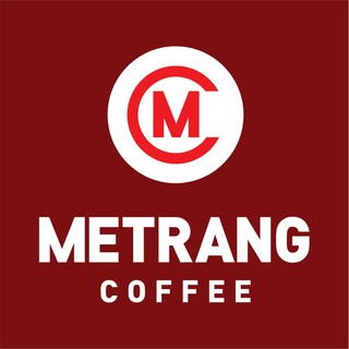Mê Trang Coffee