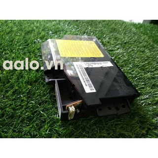 Hộp Quang Máy In Samsung Ml 1640