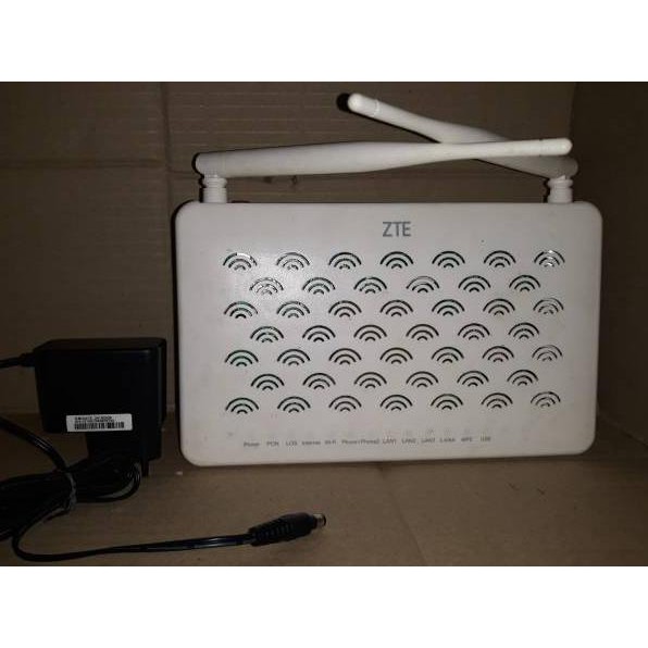 'tp Ont Zte F609 V1 | BigBuy360 - bigbuy360.vn