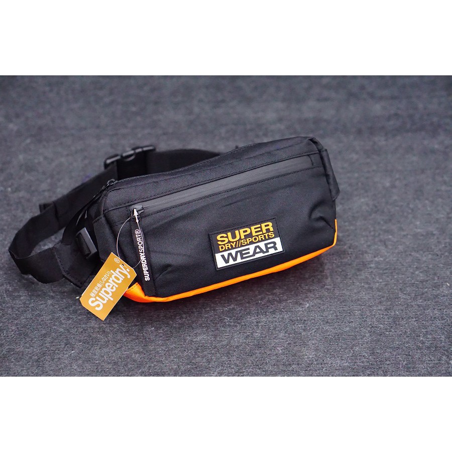 Túi đeo chéo nam,Sport Bag