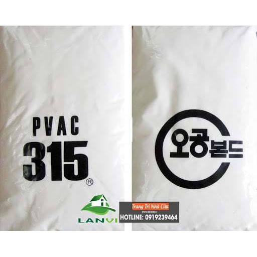 Keo Sữa dùng trong dán giấy, simili lót sàn, dán thảm, giấy dán tường.......... | BigBuy360 - bigbuy360.vn