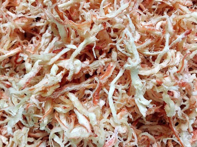 MỰC XÉ SỢI | BigBuy360 - bigbuy360.vn