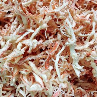 MỰC XÉ SỢI