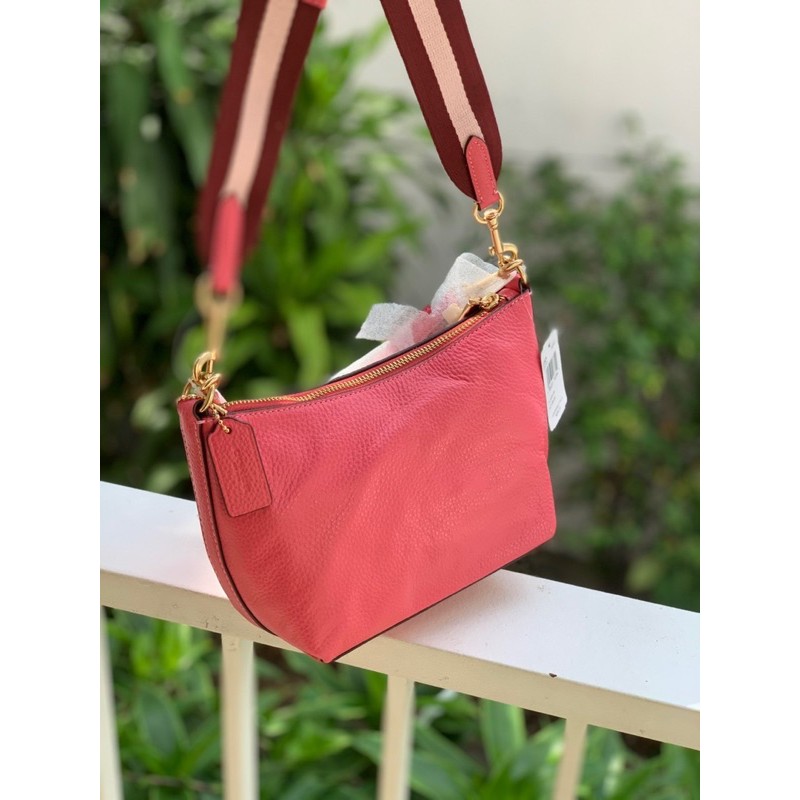 Túi xách Coach auth sale