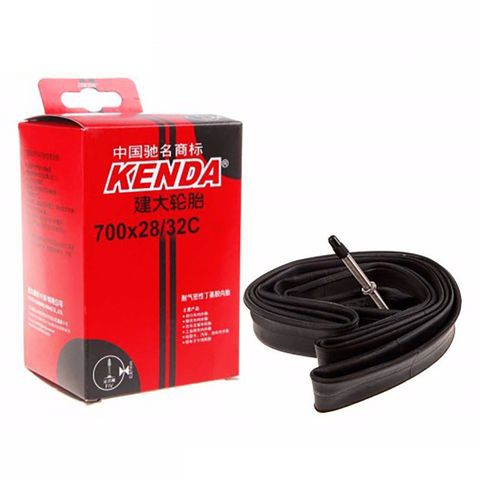 Săm Kenda 700x28/32c FV 48L