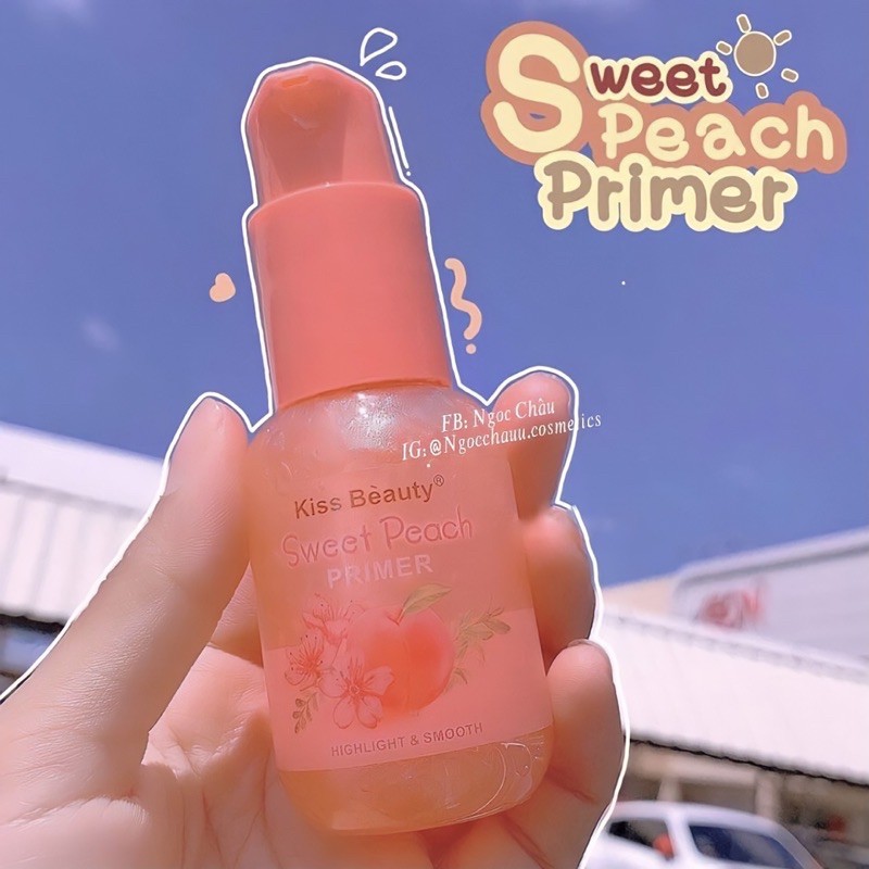 𝗞𝗘𝗠 𝗟𝗢́𝗧 𝗞𝗬𝗟𝗜𝗬𝗔 𝗦𝗪𝗘𝗘𝗧 𝗣𝗘𝗔𝗖𝗛 𝗞𝗜𝗦𝗦𝗕𝗘𝗔𝗨𝗧𝗬🍑 | BigBuy360 - bigbuy360.vn