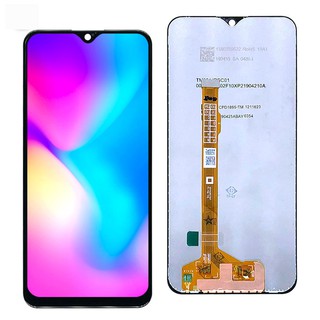BỘ MÀN HÌNH VIVO Y15 / Y11 / Y12 / Y3 / Y17 / U3X / U10 ZIN MÁY