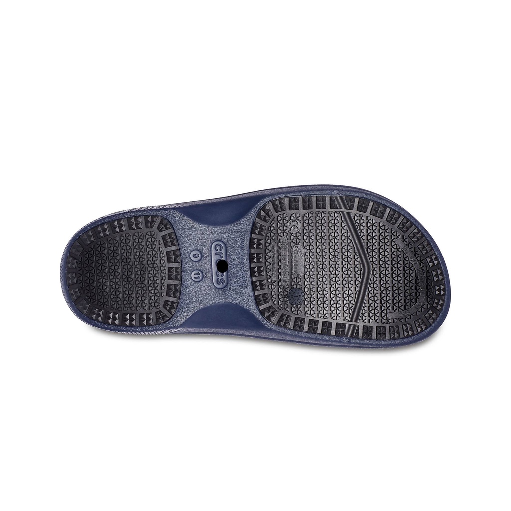 Dép Crocs nam chính hãng chống trợt | BigBuy360 - bigbuy360.vn