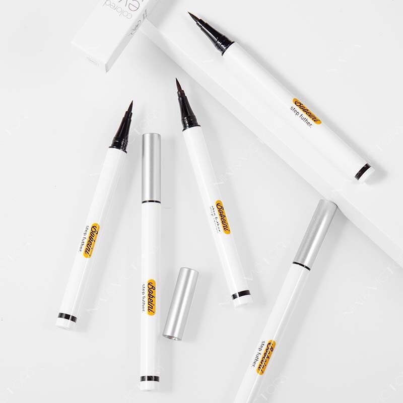 (SẴN) Bút kẻ mắt nước nhiều màu Bobeini giữ màu lâu trôi | BigBuy360 - bigbuy360.vn