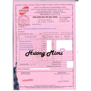 Xịt khoáng Evoluderm 400ml