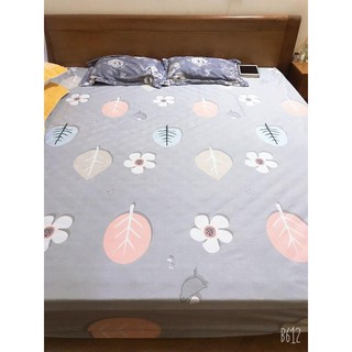 GA CHỐNG THẤM GOODMAMA