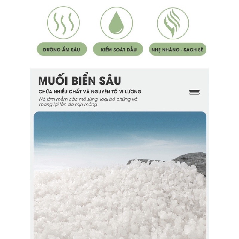 SỮA TẮM / DẦU GỘI FIVE GRAIN loại 1000ml CHÍNH HÃNG TRUNG