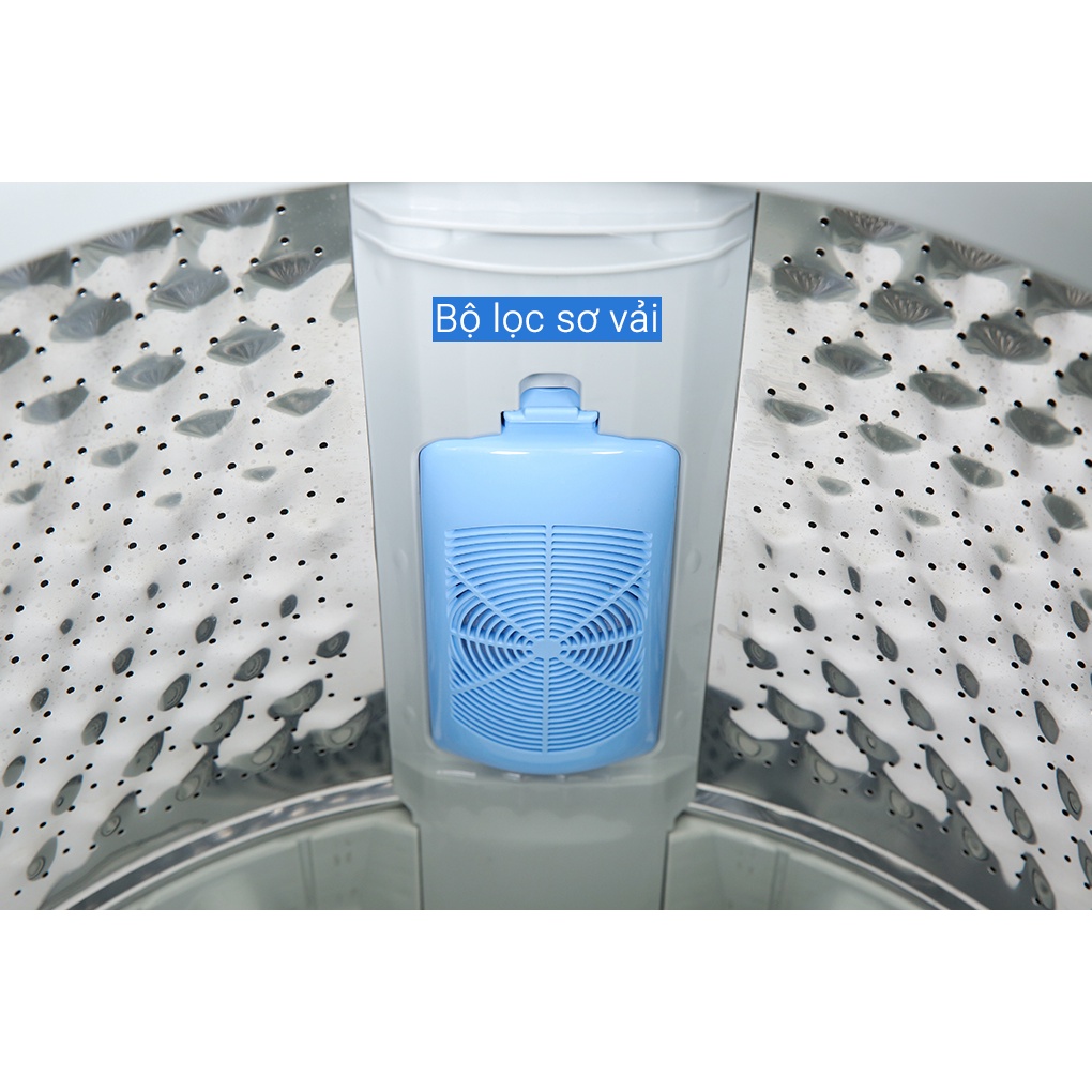 Máy giặt Toshiba 10.5kg AW-UK1150HV - Chính hãng BH 24 tháng - Miễn phí lắp đặt