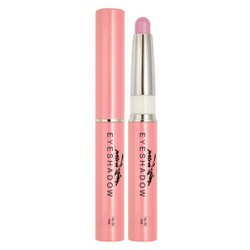 Bút Sáp Kim Tuyến Nhũ Mắt Bắt Sáng Siêu Đẹp Phong cách Hàn Quốc (100% From Korea) | BigBuy360 - bigbuy360.vn