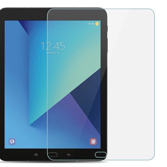 Kính Cường Lực Bảo Vệ Màn Hình Cho Samsung Tab A S Pen 10inch P585y Cameron