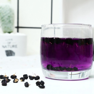 100g Hắc Kỷ Tử Tây Tạng